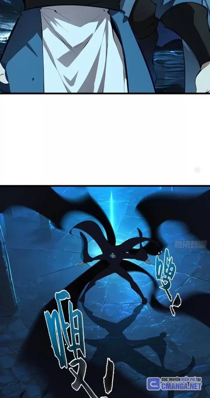 Phu Nhân Nhà Ta Đến Từ Địa Phủ Ngàn Năm: Chapter 63