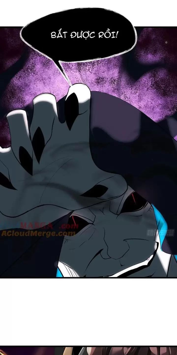 Phu Nhân Nhà Ta Đến Từ Địa Phủ Ngàn Năm: Chapter 63