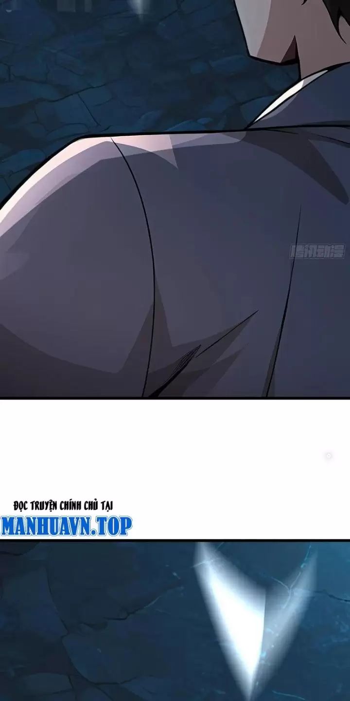 Phu Nhân Nhà Ta Đến Từ Địa Phủ Ngàn Năm: Chapter 63