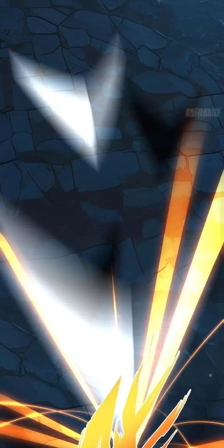 Phu Nhân Nhà Ta Đến Từ Địa Phủ Ngàn Năm: Chapter 63