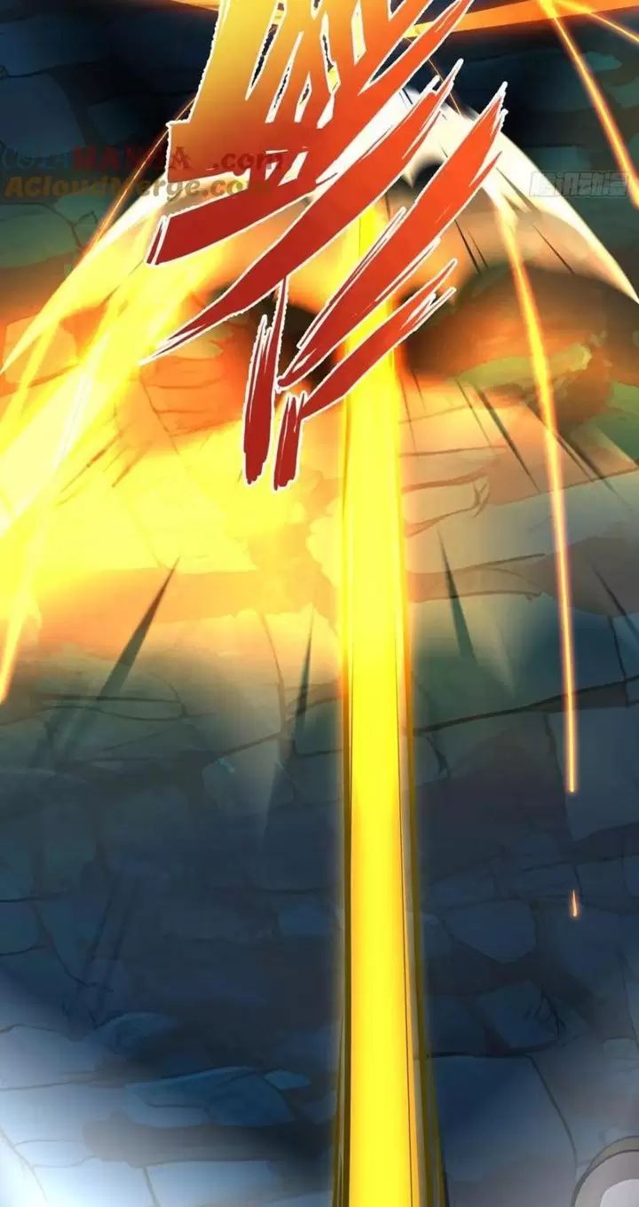 Phu Nhân Nhà Ta Đến Từ Địa Phủ Ngàn Năm: Chapter 63