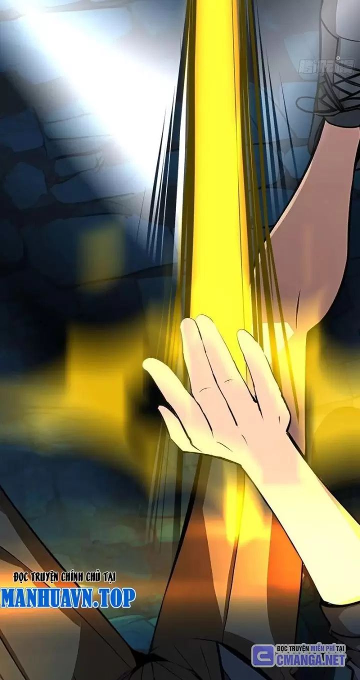 Phu Nhân Nhà Ta Đến Từ Địa Phủ Ngàn Năm: Chapter 63