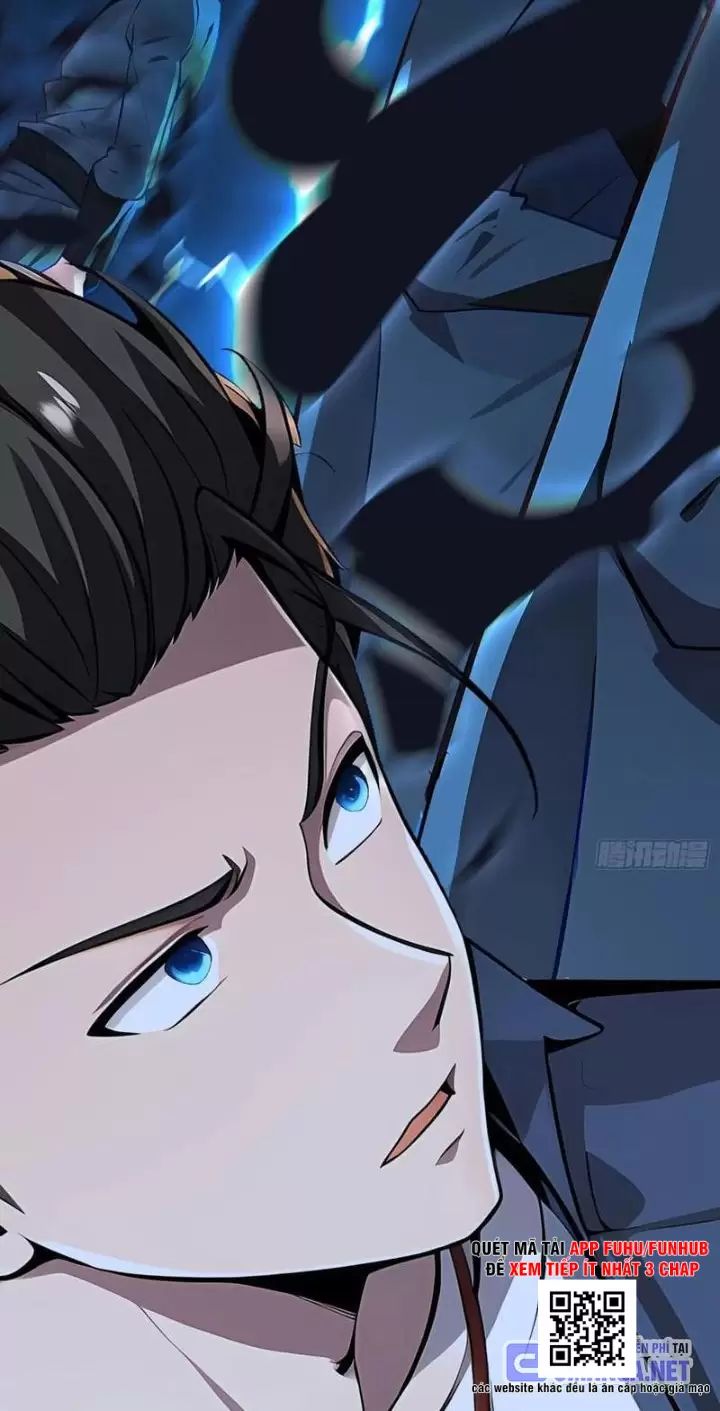 Phu Nhân Nhà Ta Đến Từ Địa Phủ Ngàn Năm: Chapter 63