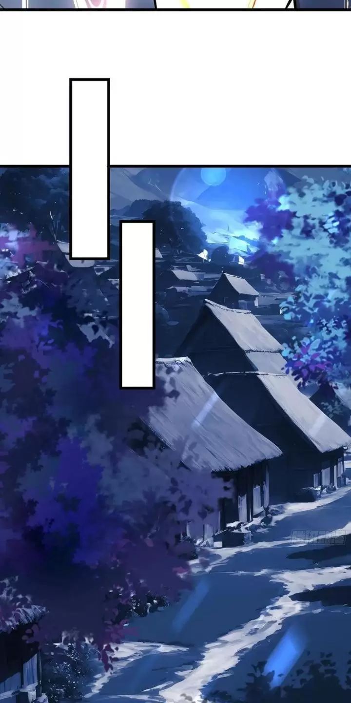 Phu Nhân Nhà Ta Đến Từ Địa Phủ Ngàn Năm: Chapter 63