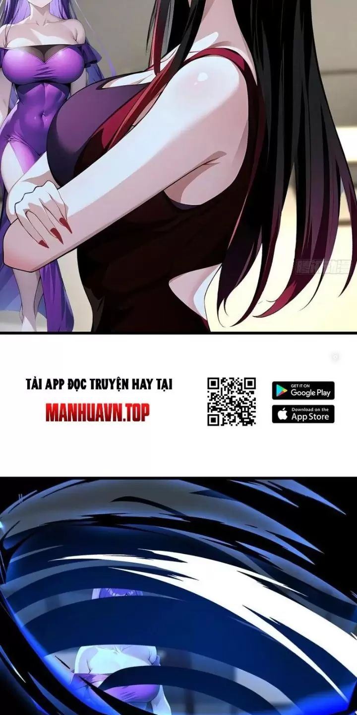 Phu Nhân Nhà Ta Đến Từ Địa Phủ Ngàn Năm: Chapter 63