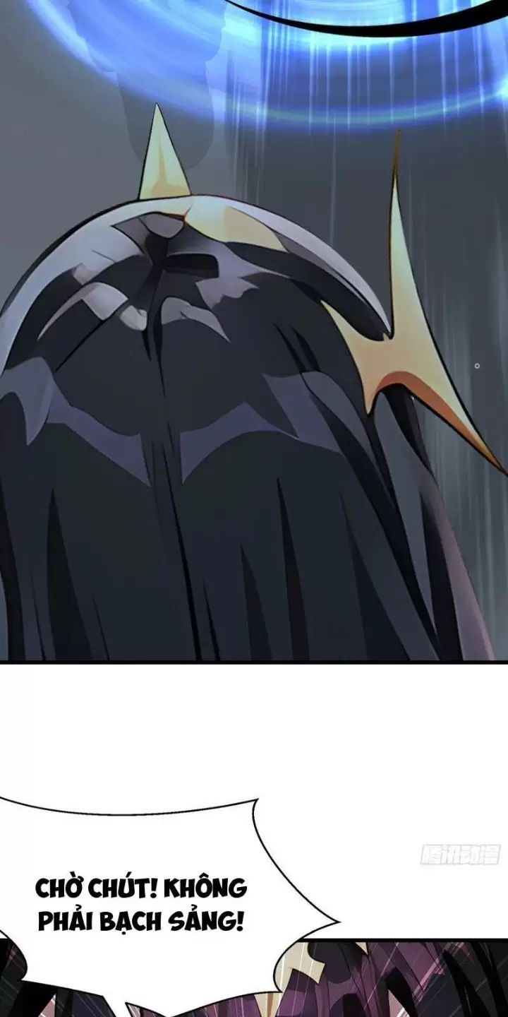 Phu Nhân Nhà Ta Đến Từ Địa Phủ Ngàn Năm: Chapter 63