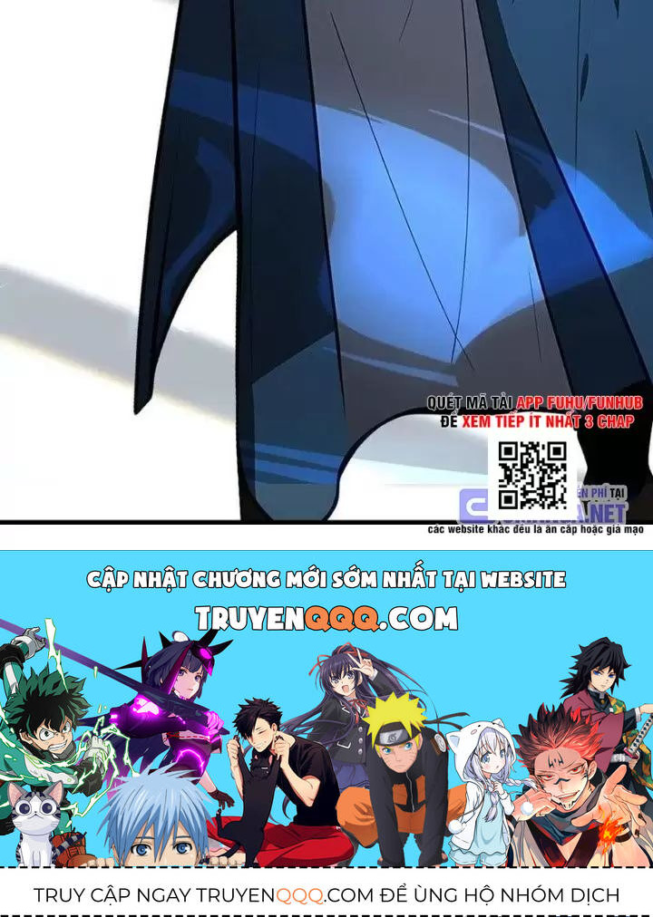 Phu Nhân Nhà Ta Đến Từ Địa Phủ Ngàn Năm: Chapter 63