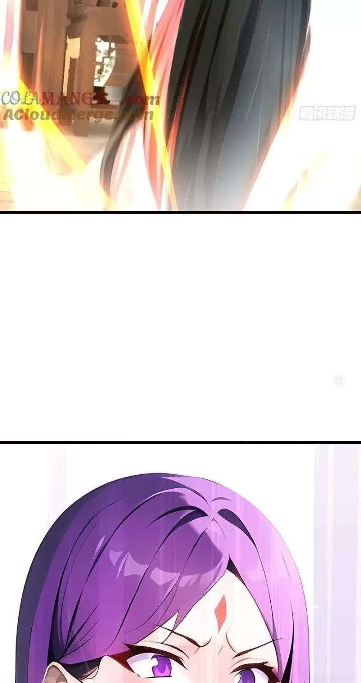 Phu Nhân Nhà Ta Đến Từ Địa Phủ Ngàn Năm: Chapter 64