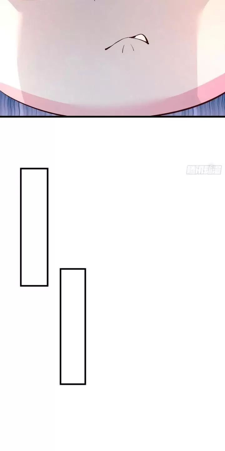 Phu Nhân Nhà Ta Đến Từ Địa Phủ Ngàn Năm: Chapter 65