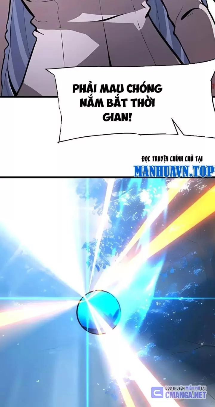 Phu Nhân Nhà Ta Đến Từ Địa Phủ Ngàn Năm: Chapter 65