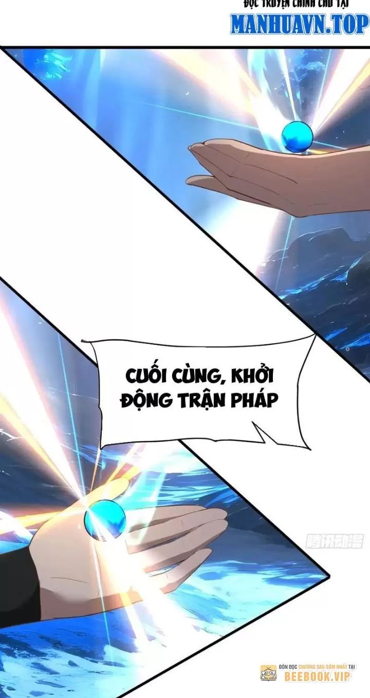 Phu Nhân Nhà Ta Đến Từ Địa Phủ Ngàn Năm: Chapter 65