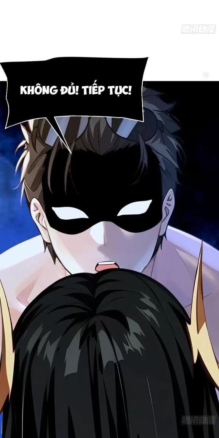 Phu Nhân Nhà Ta Đến Từ Địa Phủ Ngàn Năm: Chapter 65