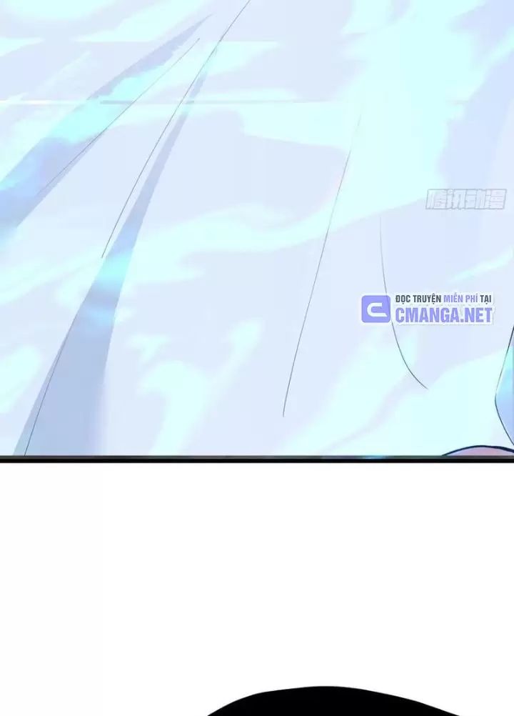 Phu Nhân Nhà Ta Đến Từ Địa Phủ Ngàn Năm: Chapter 65