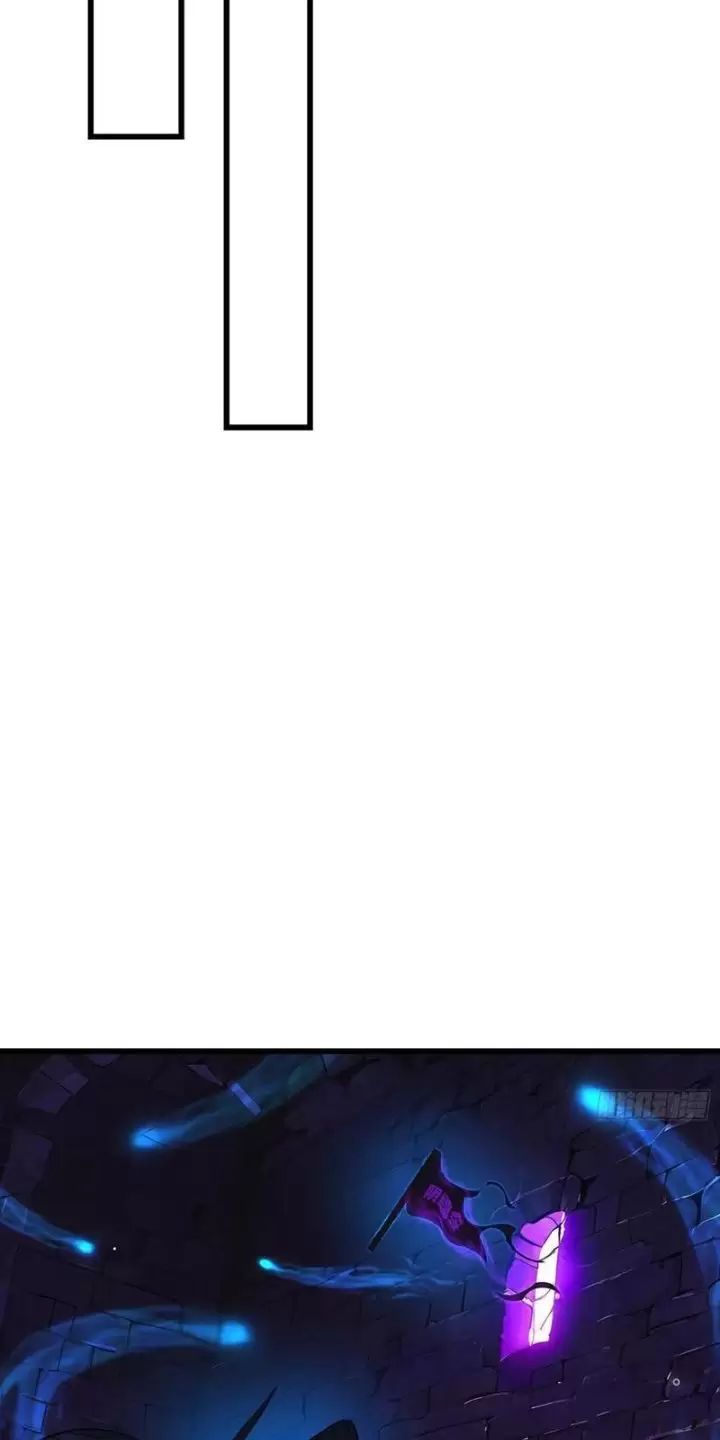 Phu Nhân Nhà Ta Đến Từ Địa Phủ Ngàn Năm: Chapter 66