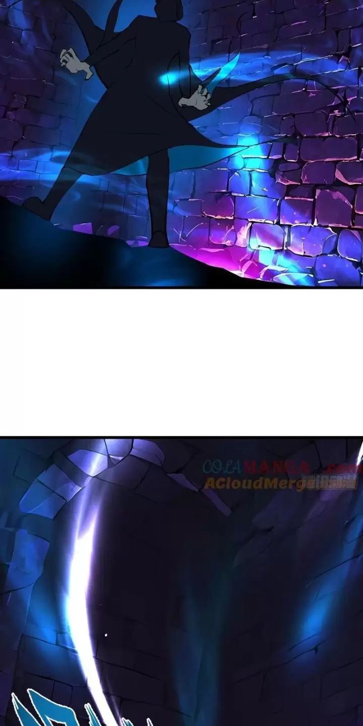 Phu Nhân Nhà Ta Đến Từ Địa Phủ Ngàn Năm: Chapter 66