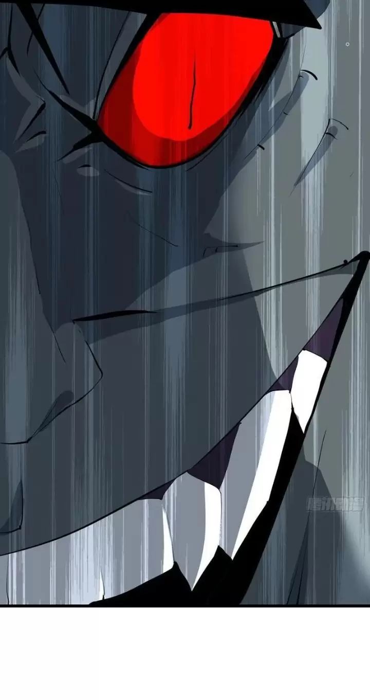 Phu Nhân Nhà Ta Đến Từ Địa Phủ Ngàn Năm: Chapter 66