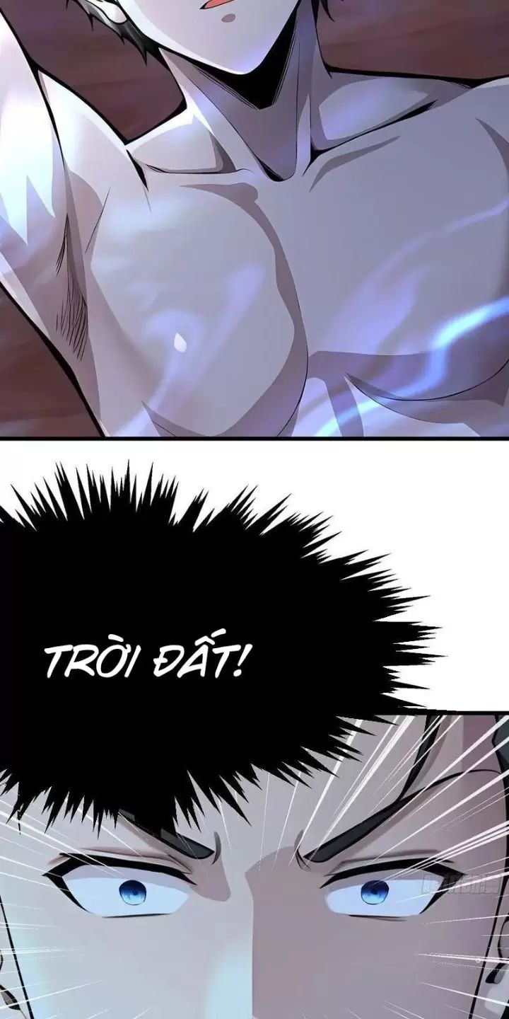 Phu Nhân Nhà Ta Đến Từ Địa Phủ Ngàn Năm: Chapter 66