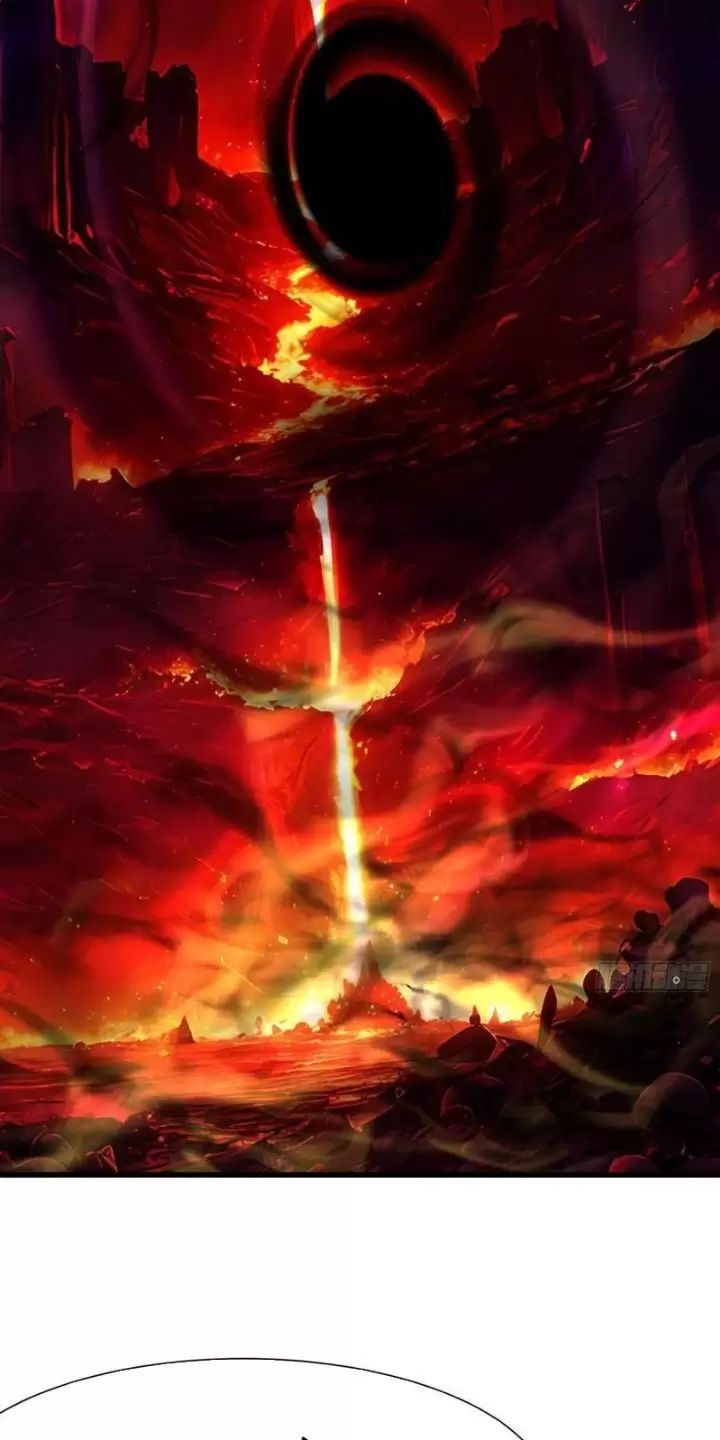 Phu Nhân Nhà Ta Đến Từ Địa Phủ Ngàn Năm: Chapter 67