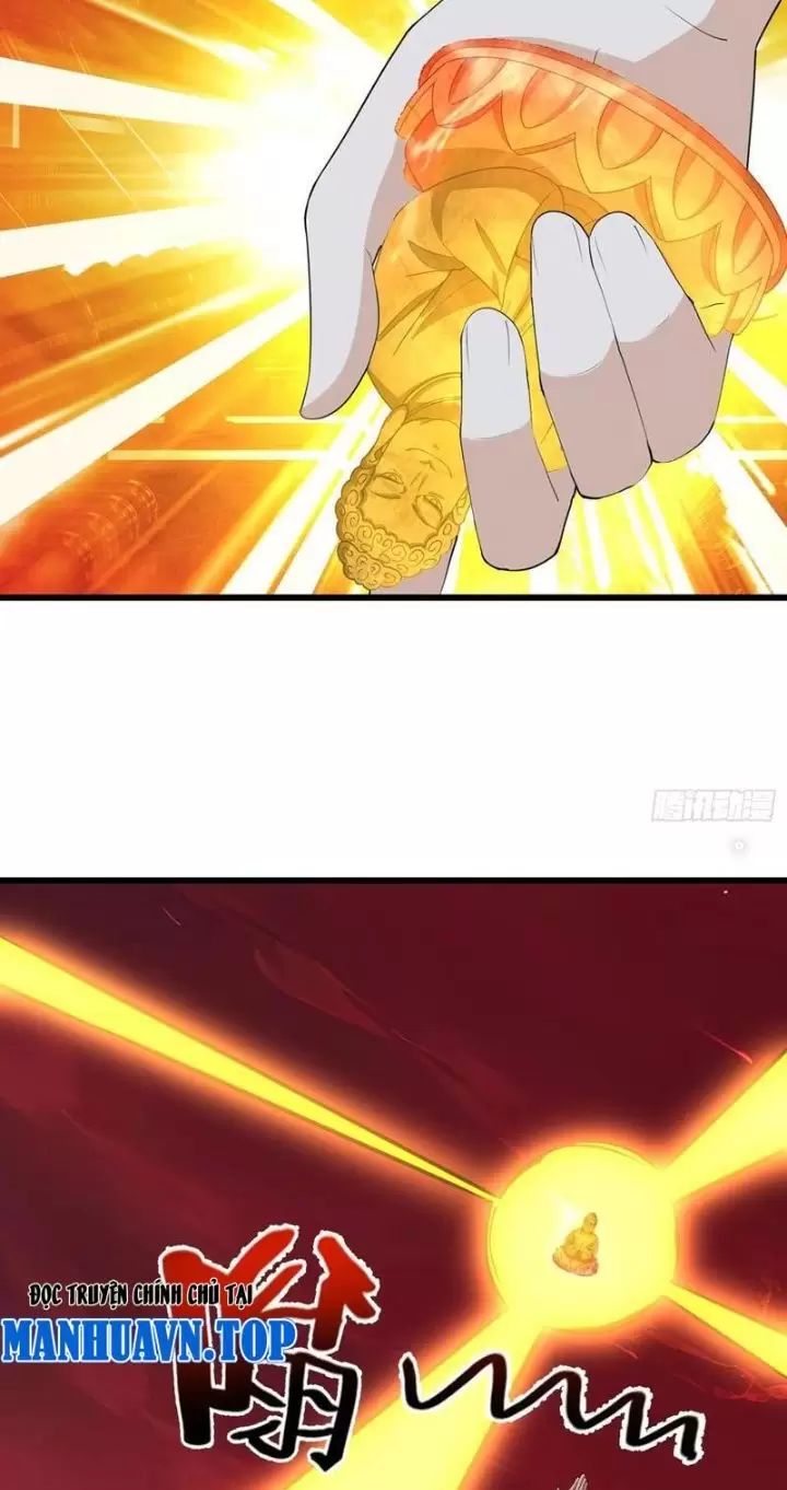 Phu Nhân Nhà Ta Đến Từ Địa Phủ Ngàn Năm: Chapter 69