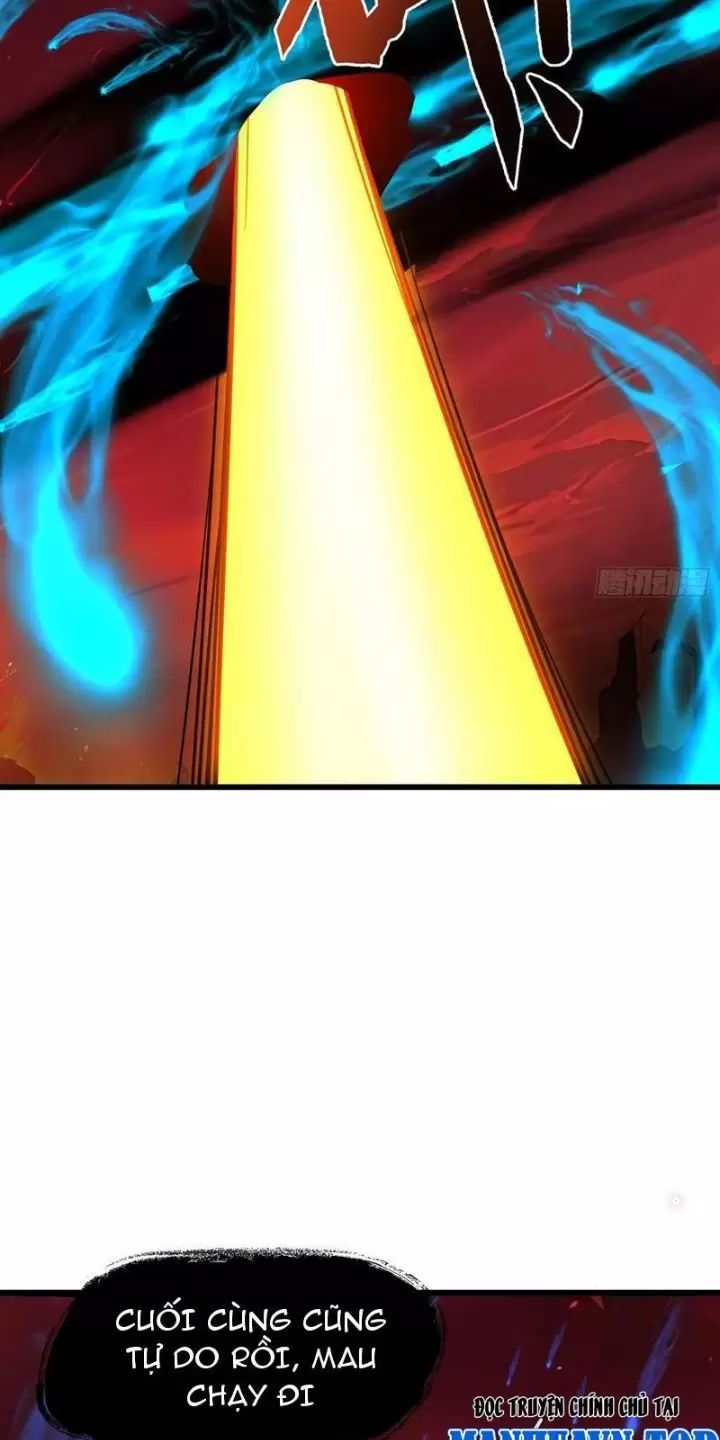 Phu Nhân Nhà Ta Đến Từ Địa Phủ Ngàn Năm: Chapter 69