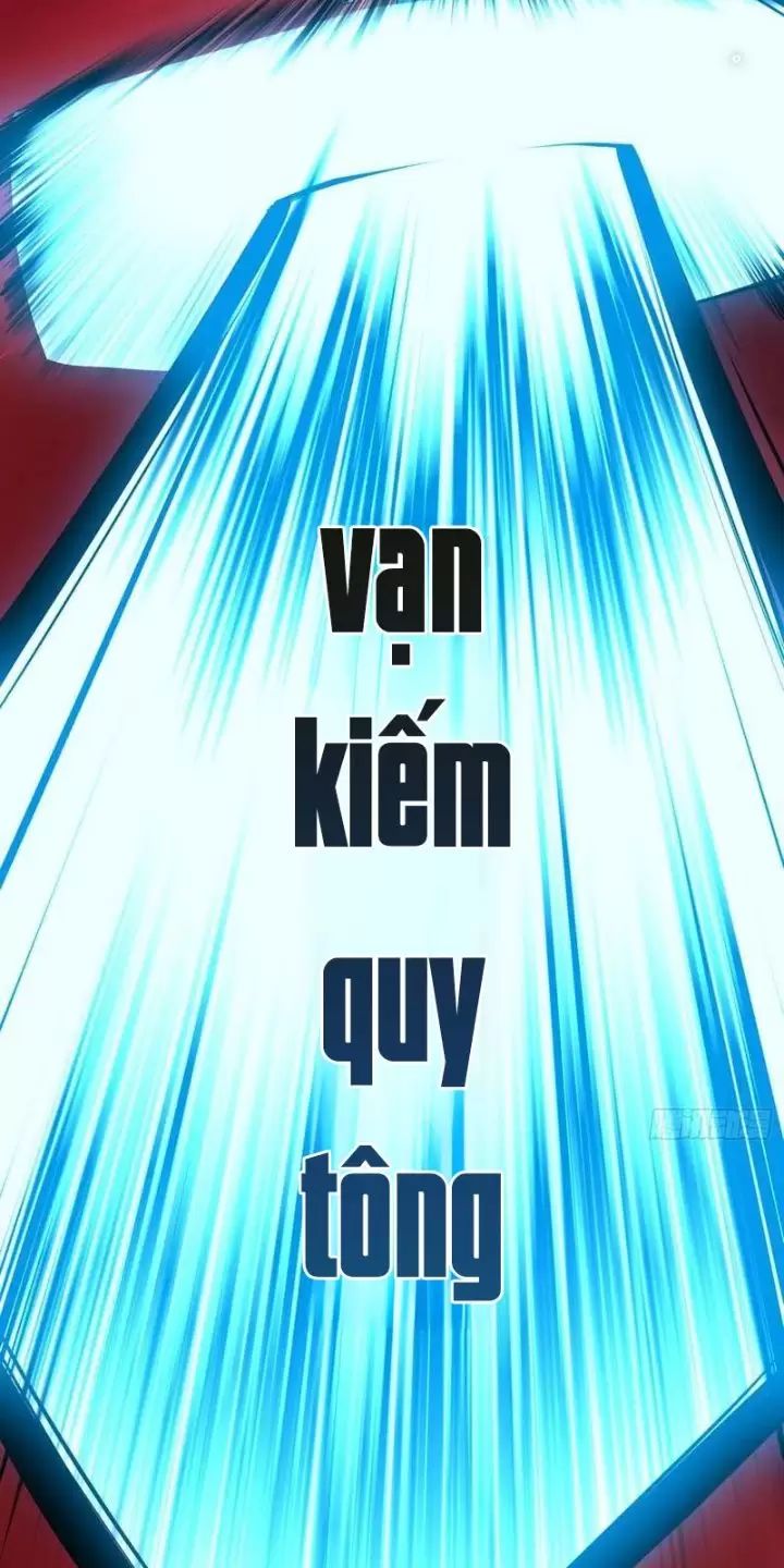 Phu Nhân Nhà Ta Đến Từ Địa Phủ Ngàn Năm: Chapter 69