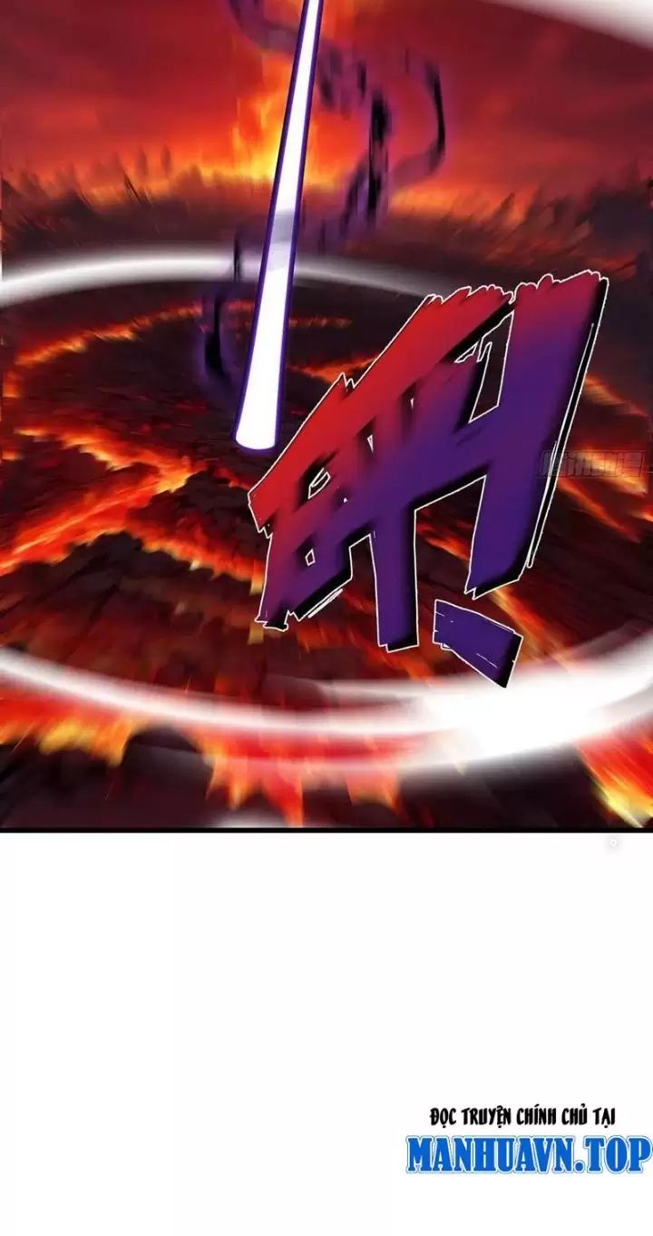 Phu Nhân Nhà Ta Đến Từ Địa Phủ Ngàn Năm: Chapter 69