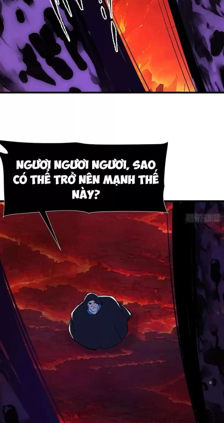 Phu Nhân Nhà Ta Đến Từ Địa Phủ Ngàn Năm: Chapter 70