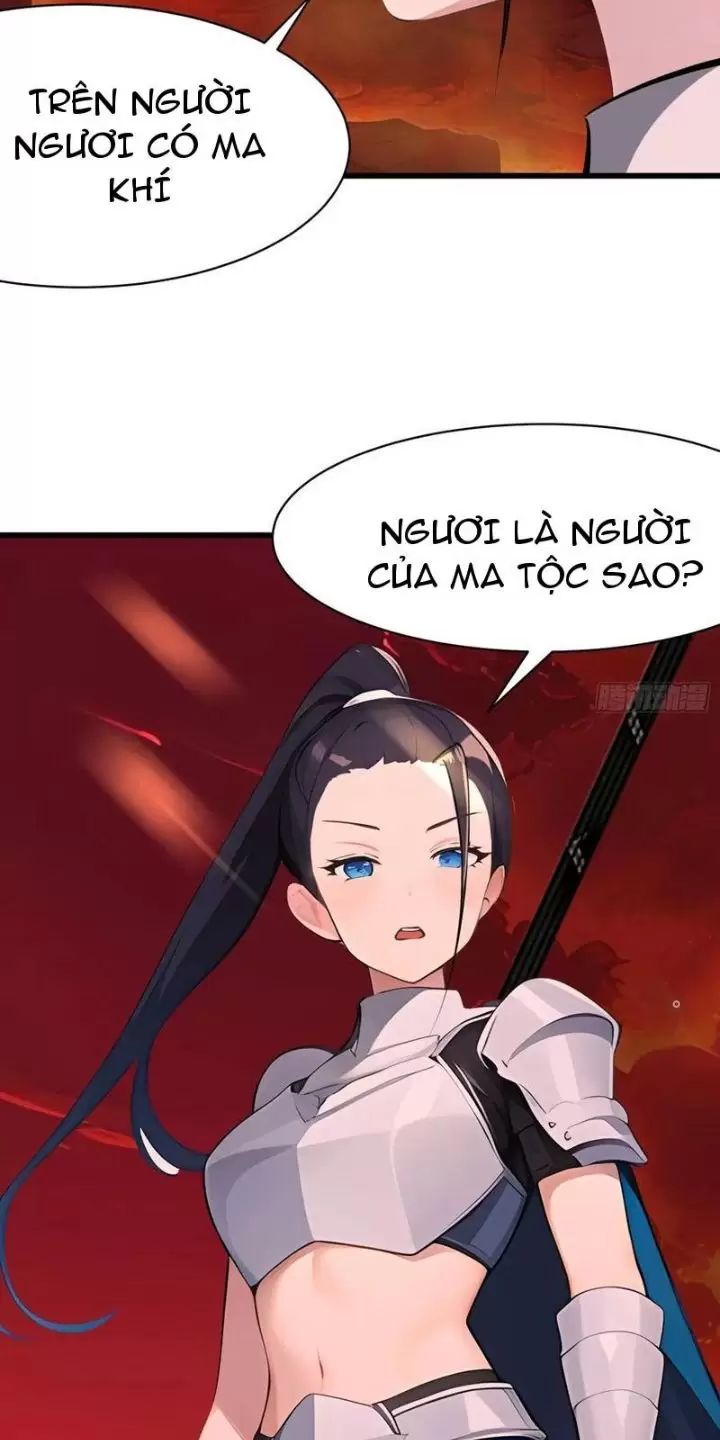 Phu Nhân Nhà Ta Đến Từ Địa Phủ Ngàn Năm: Chapter 70