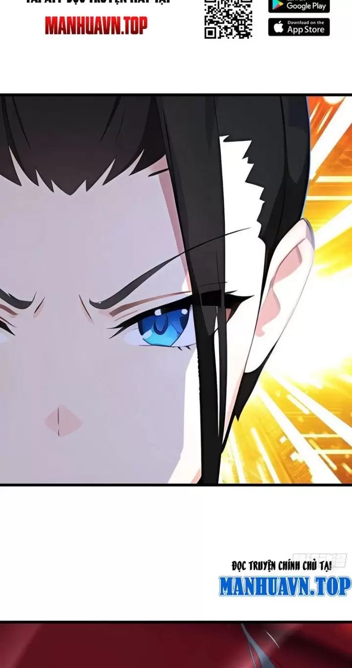 Phu Nhân Nhà Ta Đến Từ Địa Phủ Ngàn Năm: Chapter 70