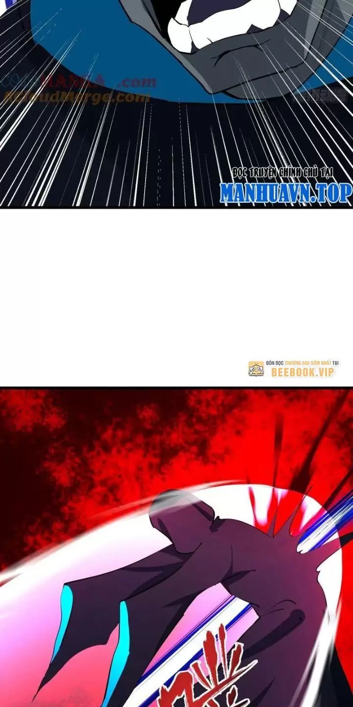 Phu Nhân Nhà Ta Đến Từ Địa Phủ Ngàn Năm: Chapter 70