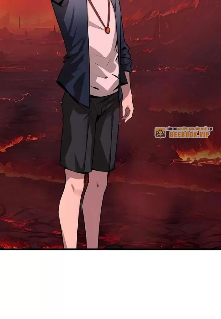 Phu Nhân Nhà Ta Đến Từ Địa Phủ Ngàn Năm: Chapter 70