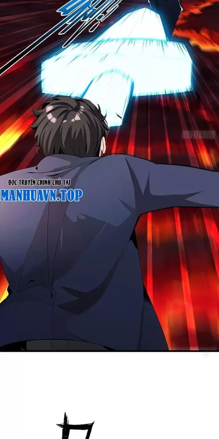 Phu Nhân Nhà Ta Đến Từ Địa Phủ Ngàn Năm: Chapter 70