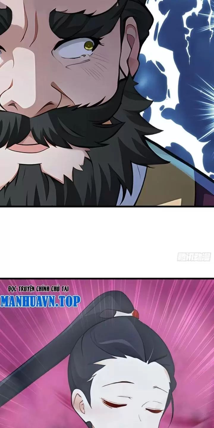 Phu Nhân Nhà Ta Đến Từ Địa Phủ Ngàn Năm: Chapter 73