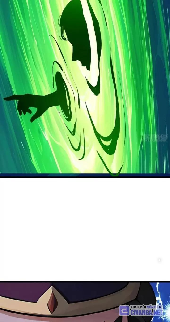 Phu Nhân Nhà Ta Đến Từ Địa Phủ Ngàn Năm: Chapter 73