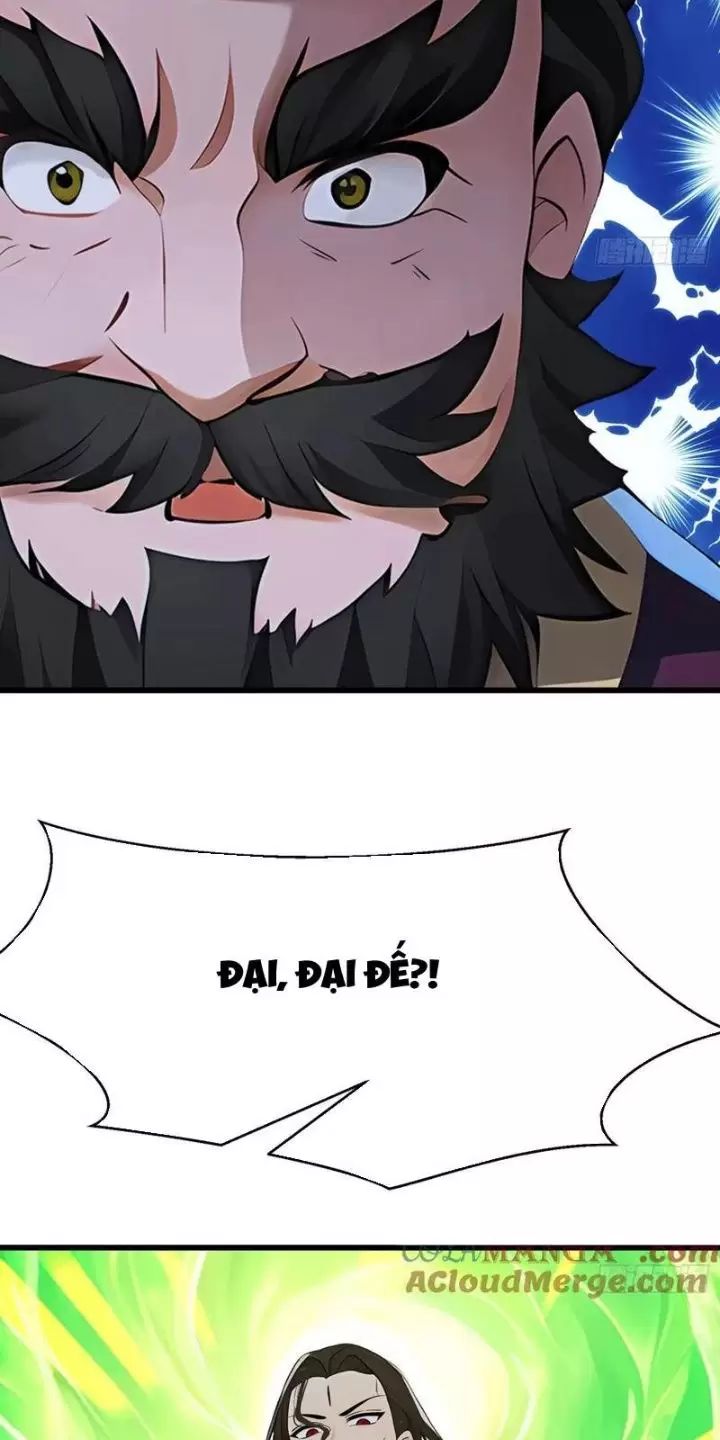 Phu Nhân Nhà Ta Đến Từ Địa Phủ Ngàn Năm: Chapter 73