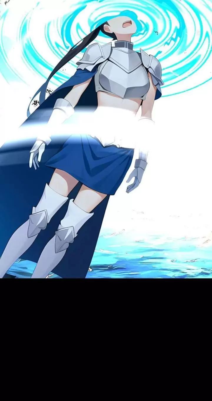 Phu Nhân Nhà Ta Đến Từ Địa Phủ Ngàn Năm: Chapter 75