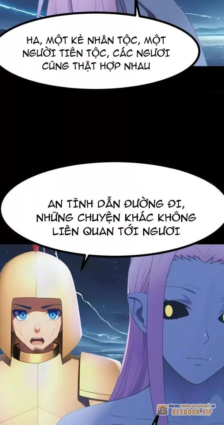 Phu Nhân Nhà Ta Đến Từ Địa Phủ Ngàn Năm: Chapter 76