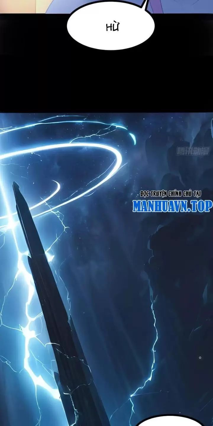 Phu Nhân Nhà Ta Đến Từ Địa Phủ Ngàn Năm: Chapter 76