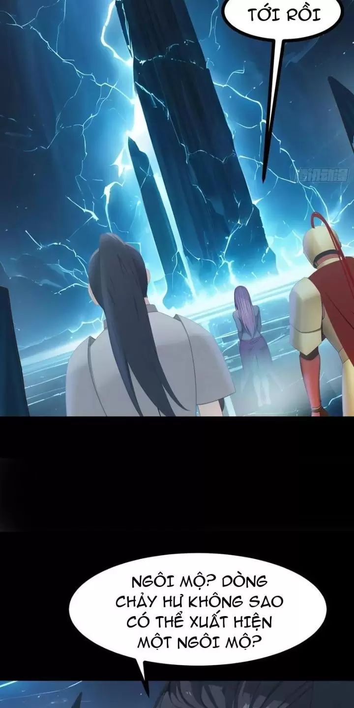 Phu Nhân Nhà Ta Đến Từ Địa Phủ Ngàn Năm: Chapter 76