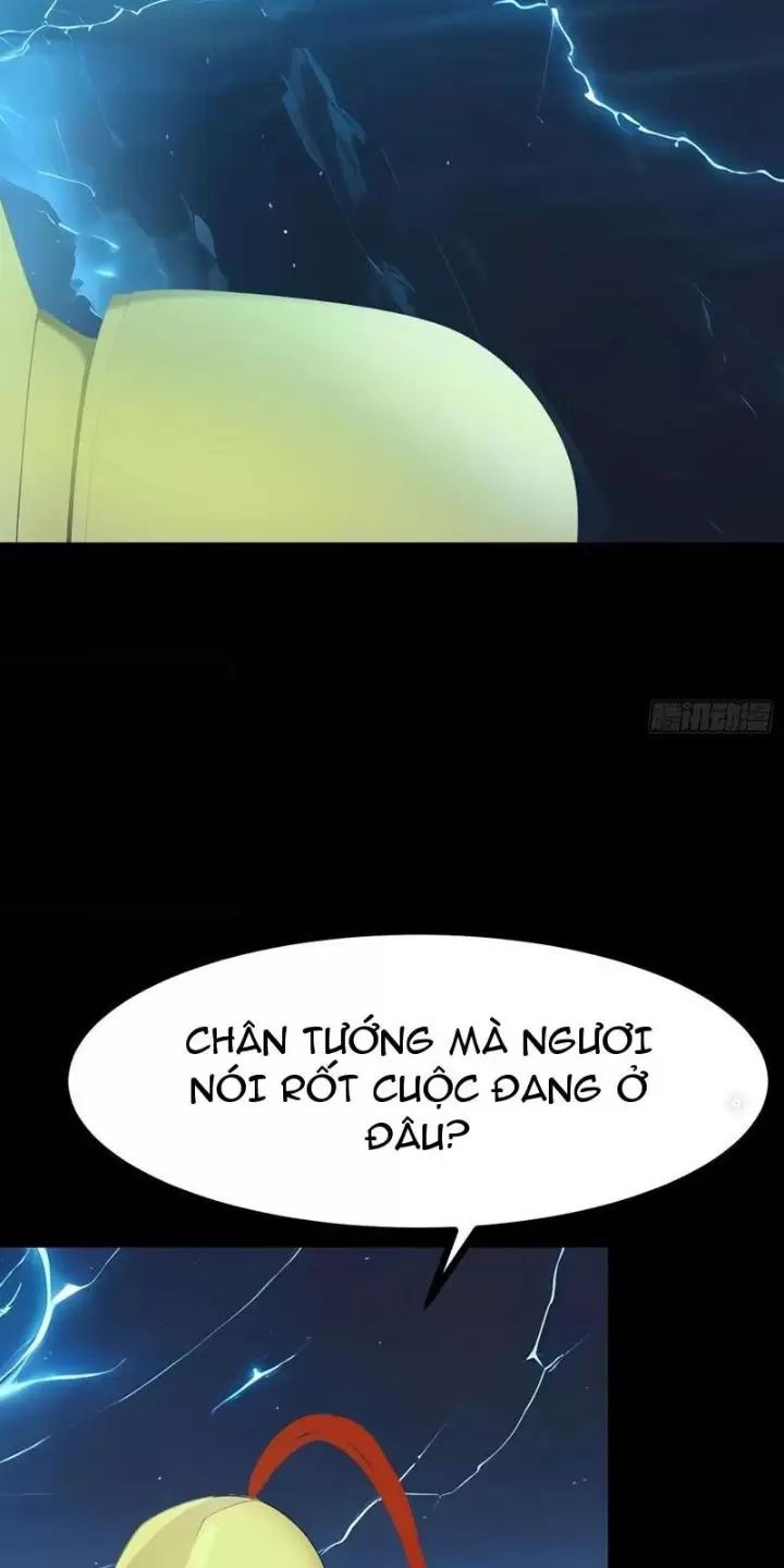Phu Nhân Nhà Ta Đến Từ Địa Phủ Ngàn Năm: Chapter 76