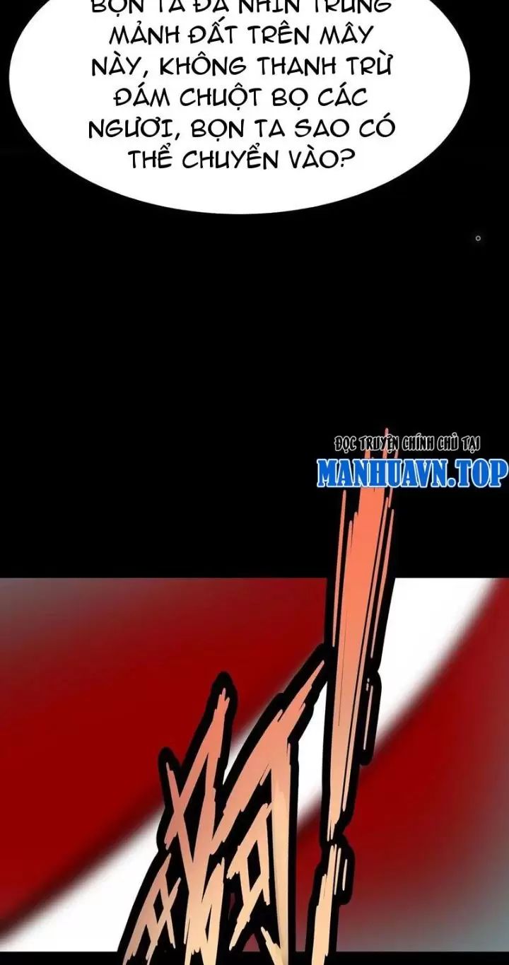 Phu Nhân Nhà Ta Đến Từ Địa Phủ Ngàn Năm: Chapter 76