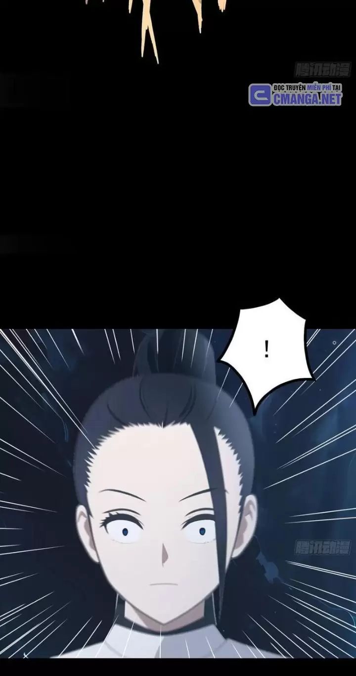 Phu Nhân Nhà Ta Đến Từ Địa Phủ Ngàn Năm: Chapter 76