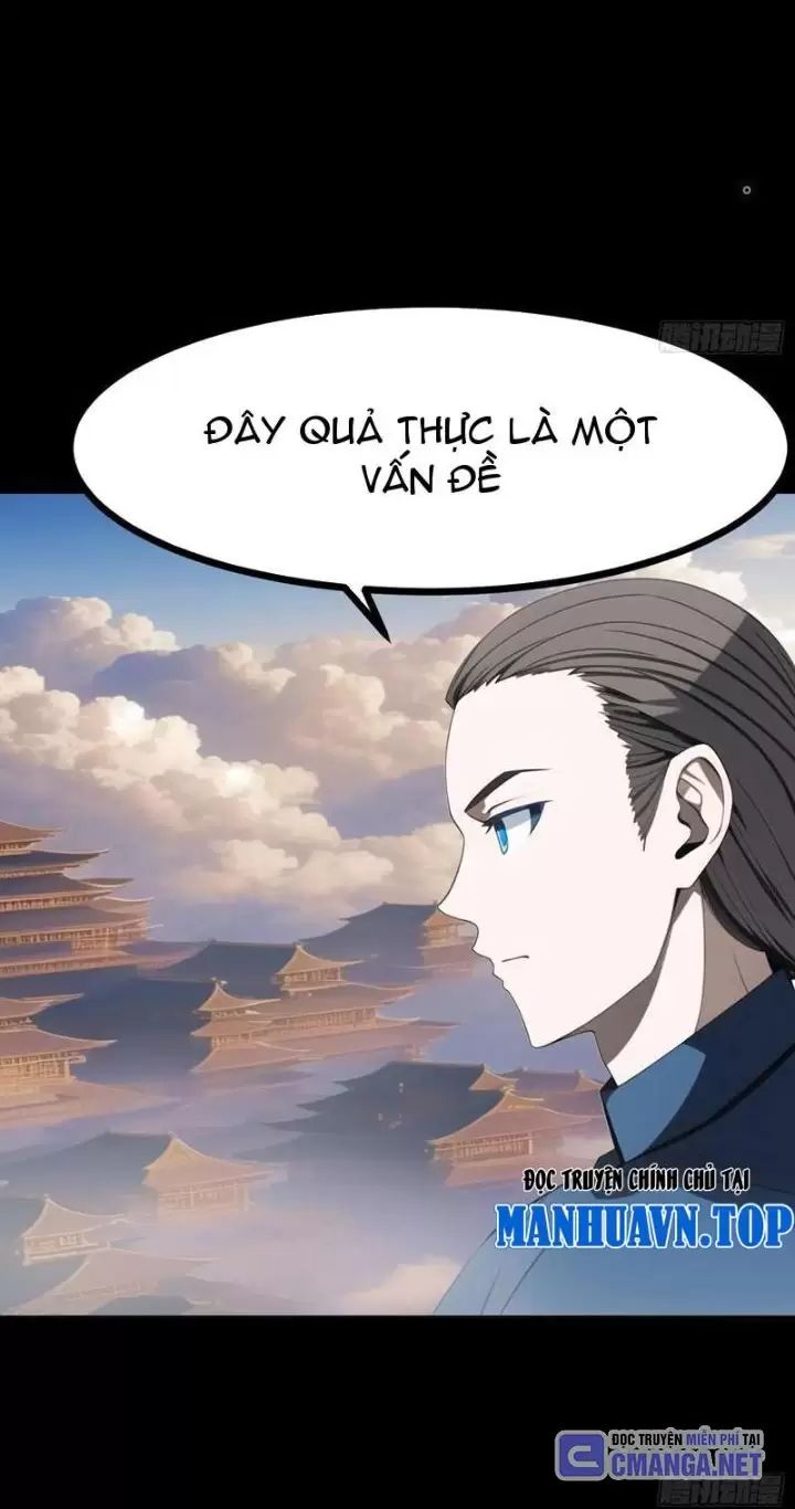 Phu Nhân Nhà Ta Đến Từ Địa Phủ Ngàn Năm: Chapter 76