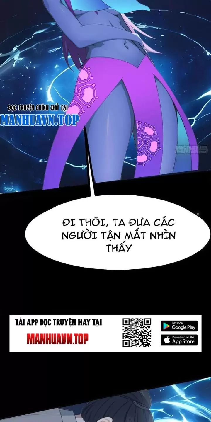 Phu Nhân Nhà Ta Đến Từ Địa Phủ Ngàn Năm: Chapter 76