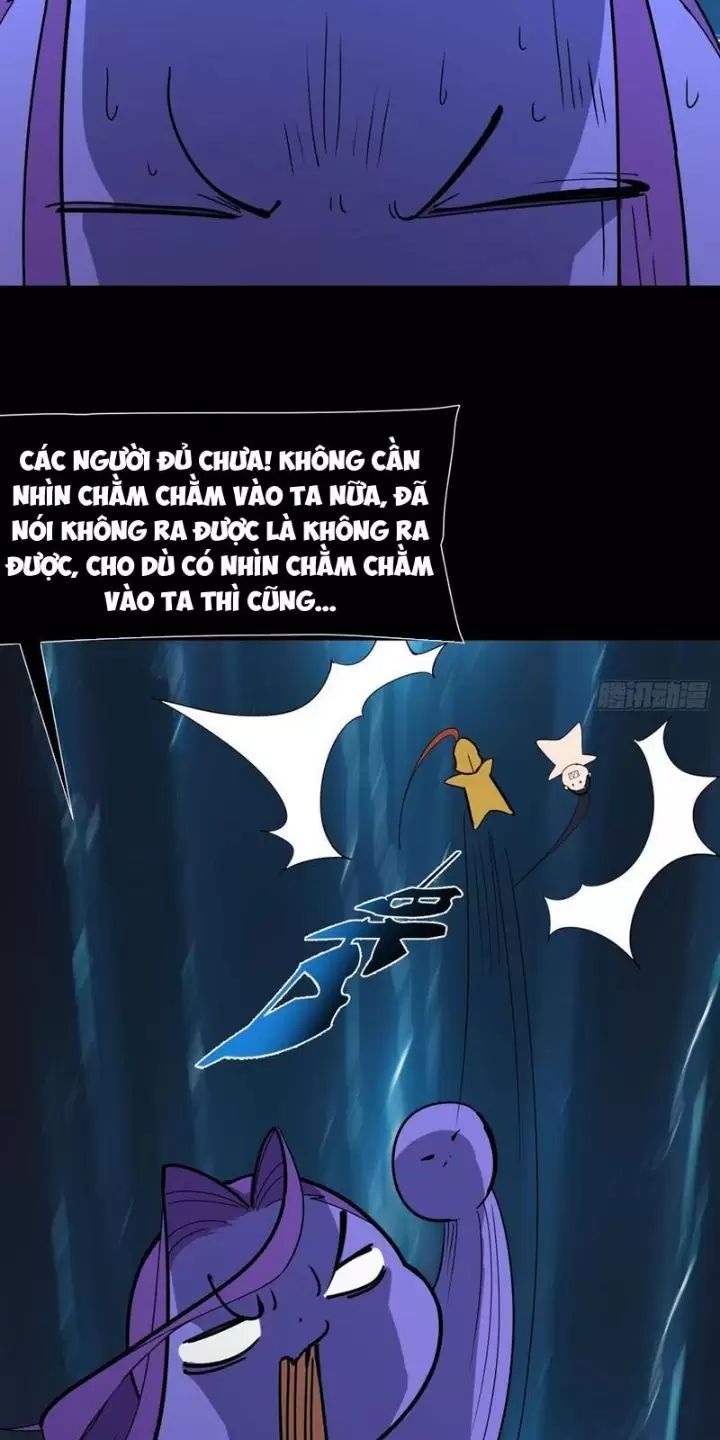 Phu Nhân Nhà Ta Đến Từ Địa Phủ Ngàn Năm: Chapter 77