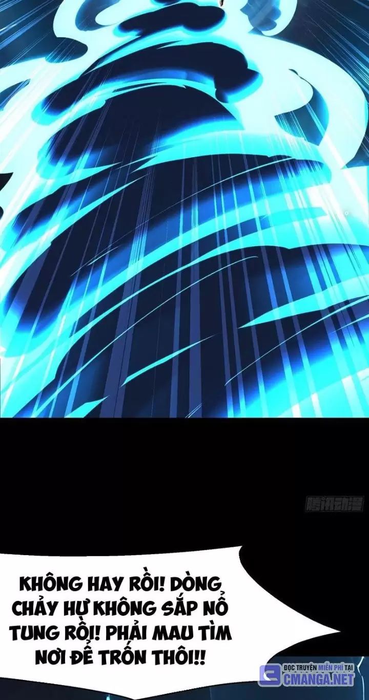 Phu Nhân Nhà Ta Đến Từ Địa Phủ Ngàn Năm: Chapter 77