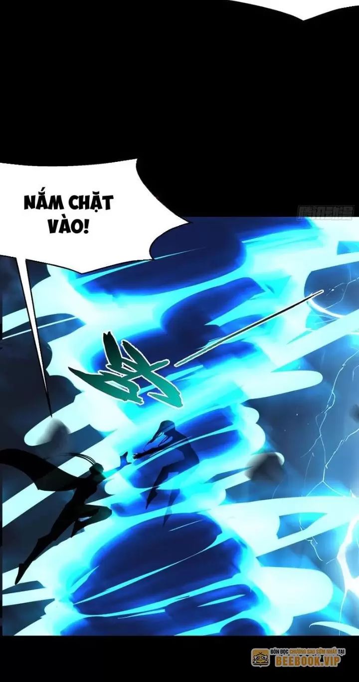 Phu Nhân Nhà Ta Đến Từ Địa Phủ Ngàn Năm: Chapter 77