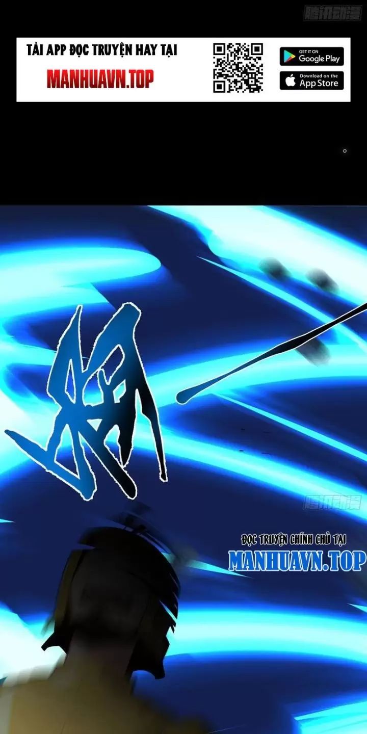 Phu Nhân Nhà Ta Đến Từ Địa Phủ Ngàn Năm: Chapter 77