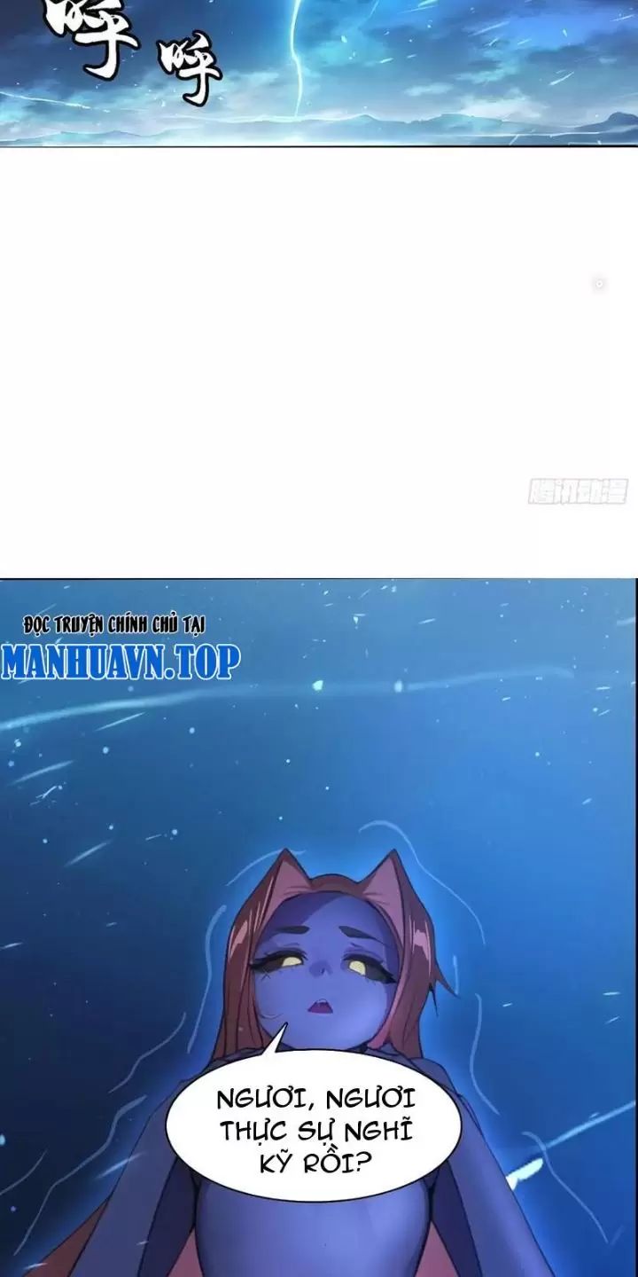 Phu Nhân Nhà Ta Đến Từ Địa Phủ Ngàn Năm: Chapter 78