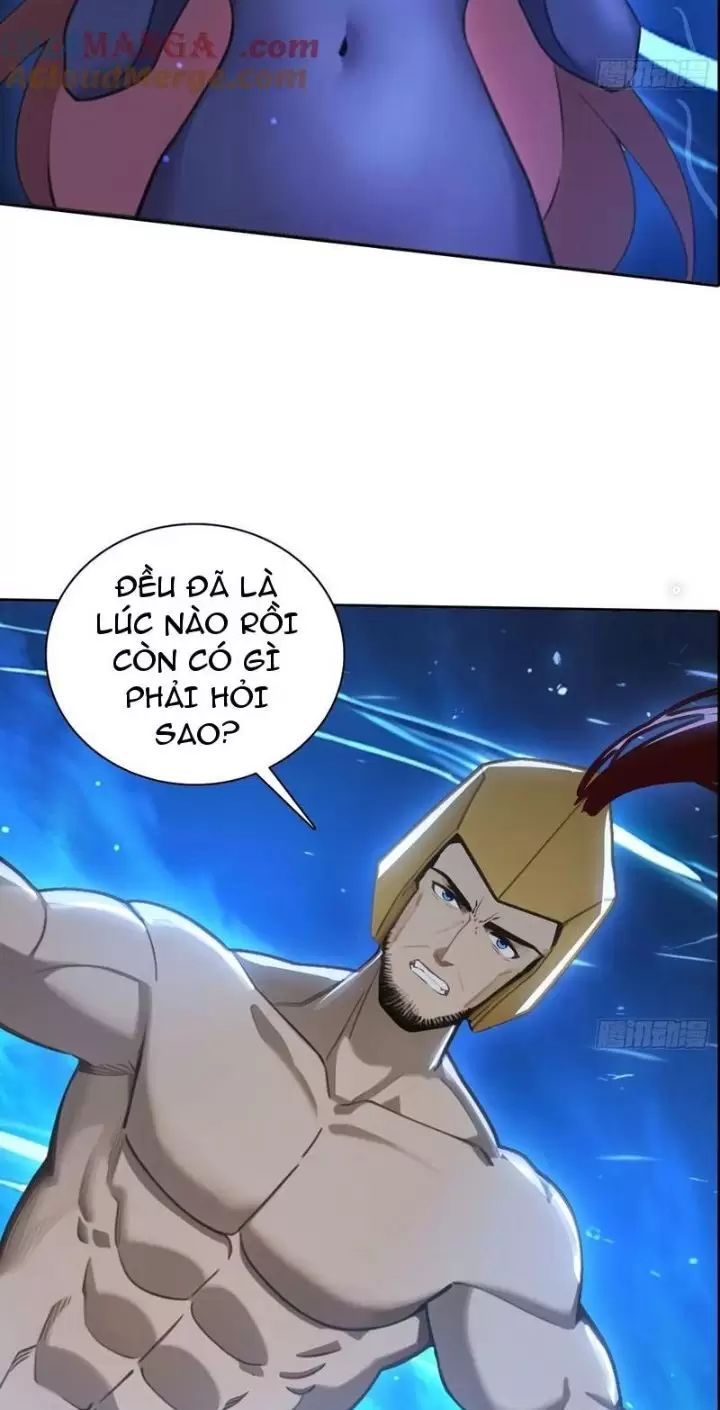 Phu Nhân Nhà Ta Đến Từ Địa Phủ Ngàn Năm: Chapter 78